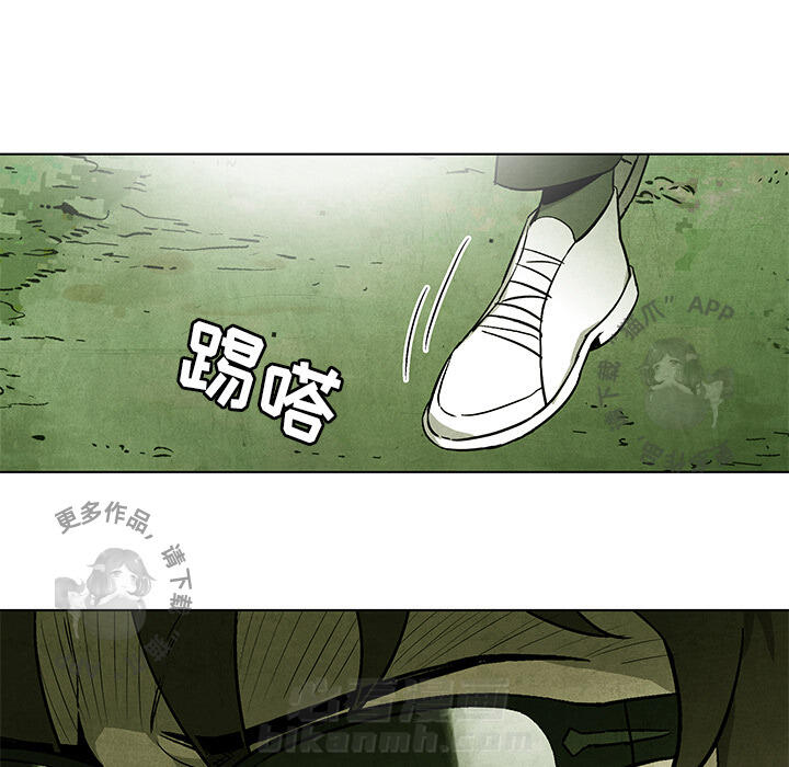 第43话 4327