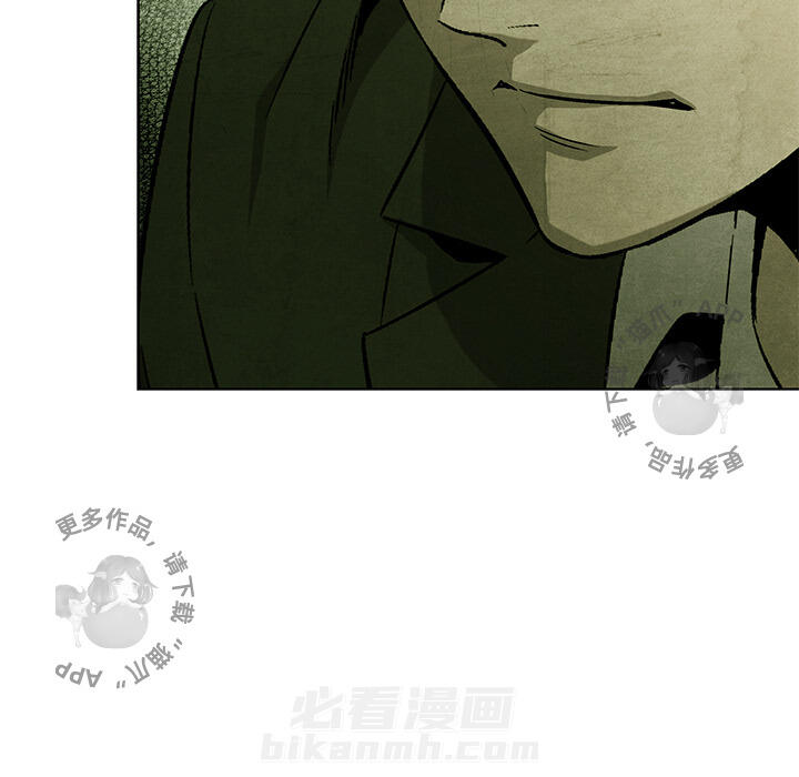 第43话 4358