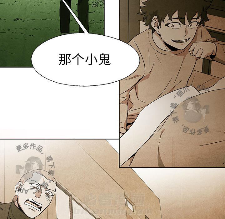 第43话 439