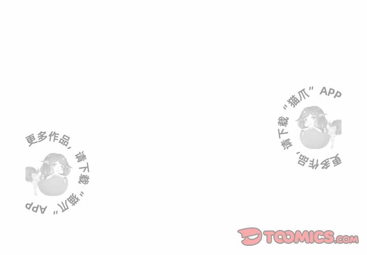 第44话 440