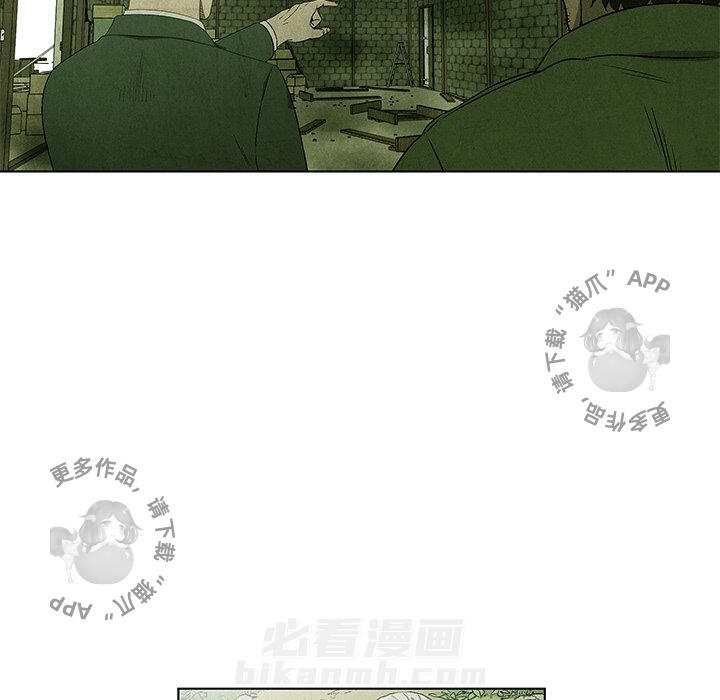 第44话 4429