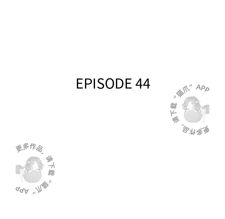 第44话 4439