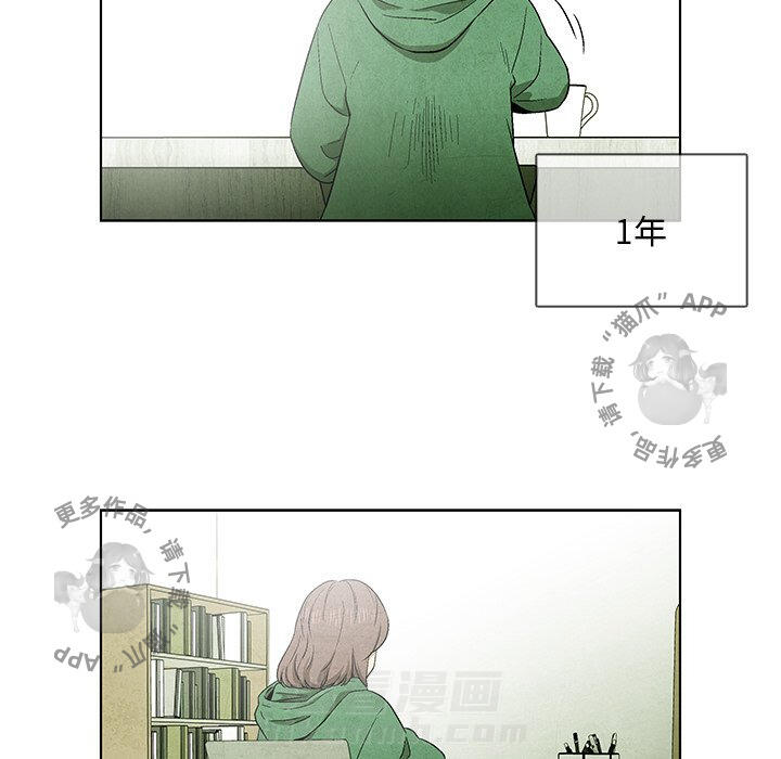 第45话 4510