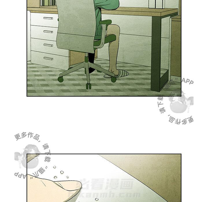 第45话 4511