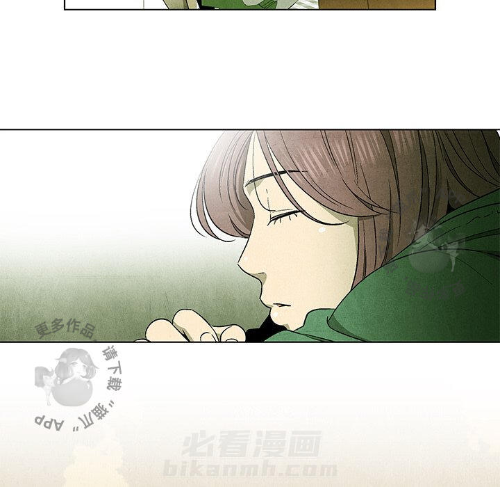 第45话 4517