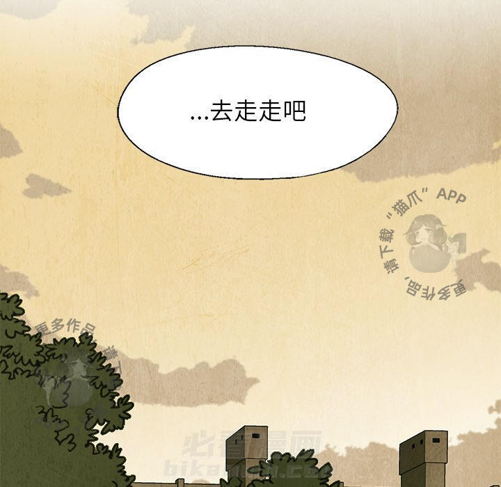第45话 4518