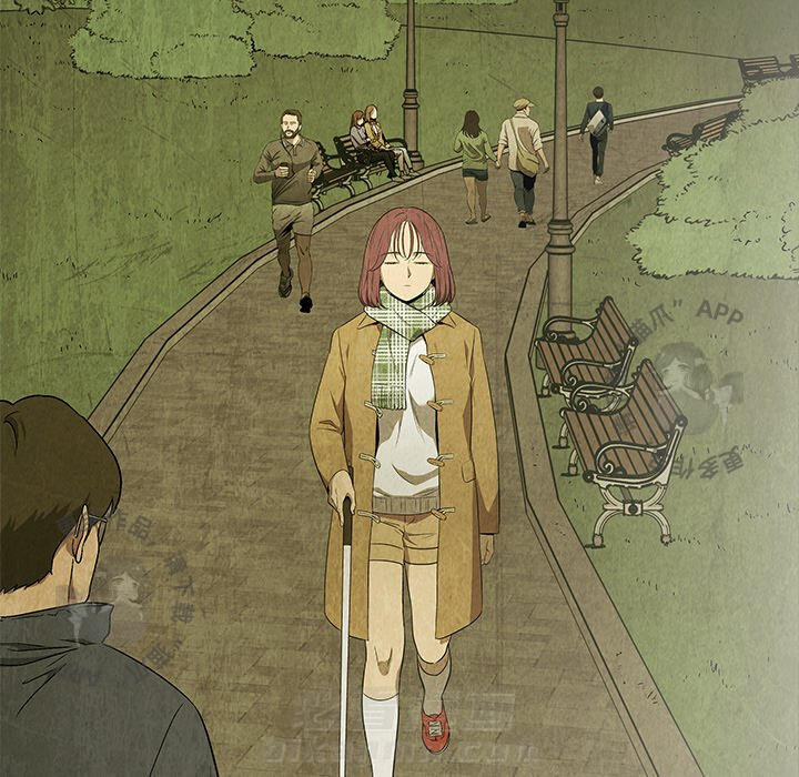 第45话 4520