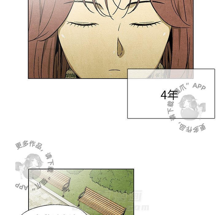 第45话 4522