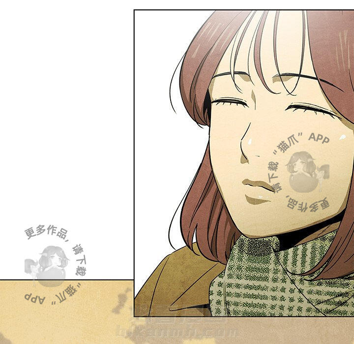 第45话 4524