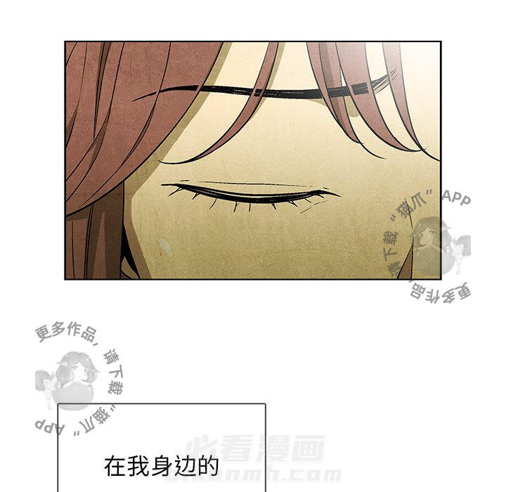 第45话 4530