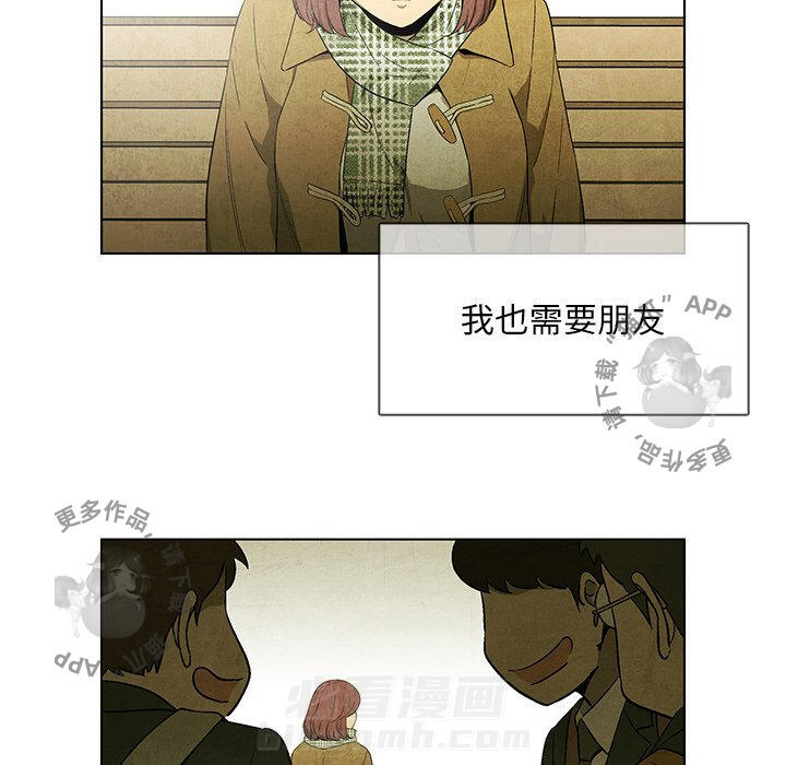 第45话 4535