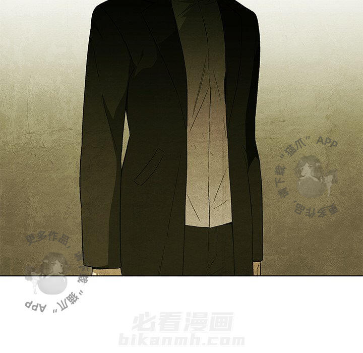 第45话 4538