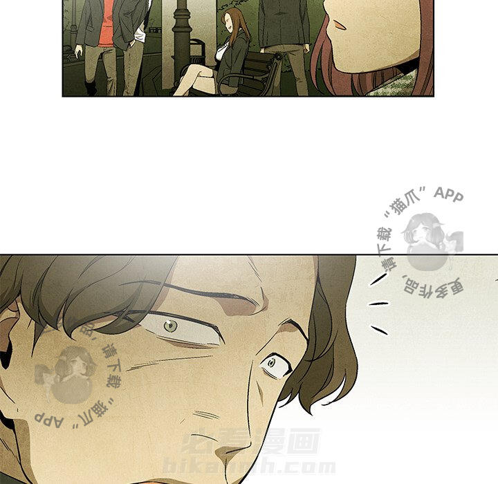 第45话 4547