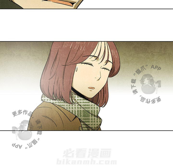 第45话 4548