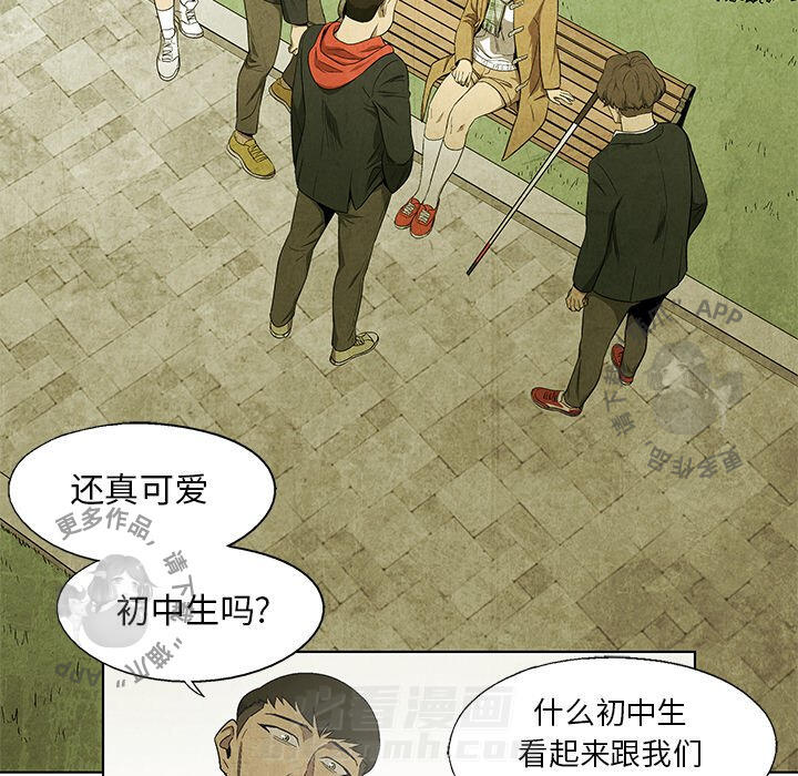 第45话 4553