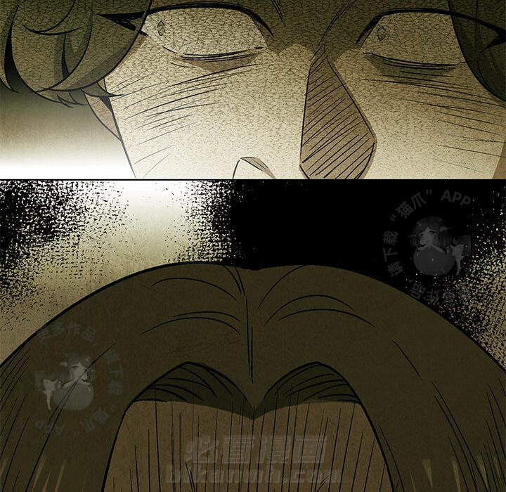 第45话 4561