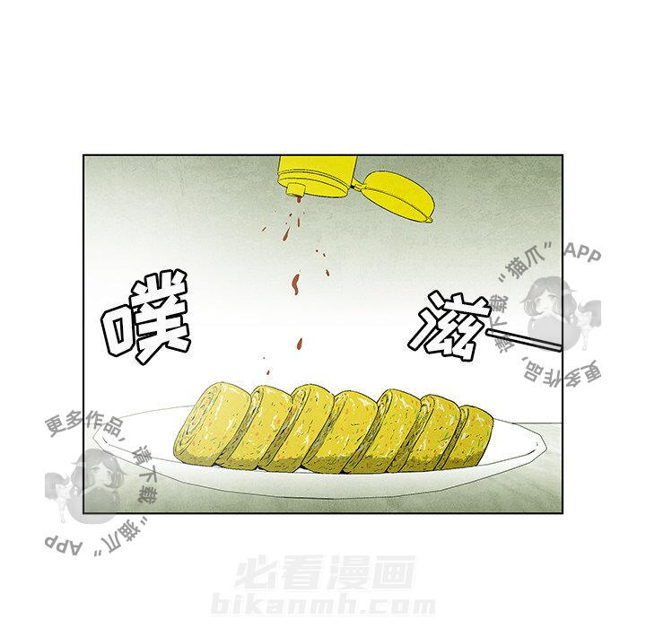 第45话 457