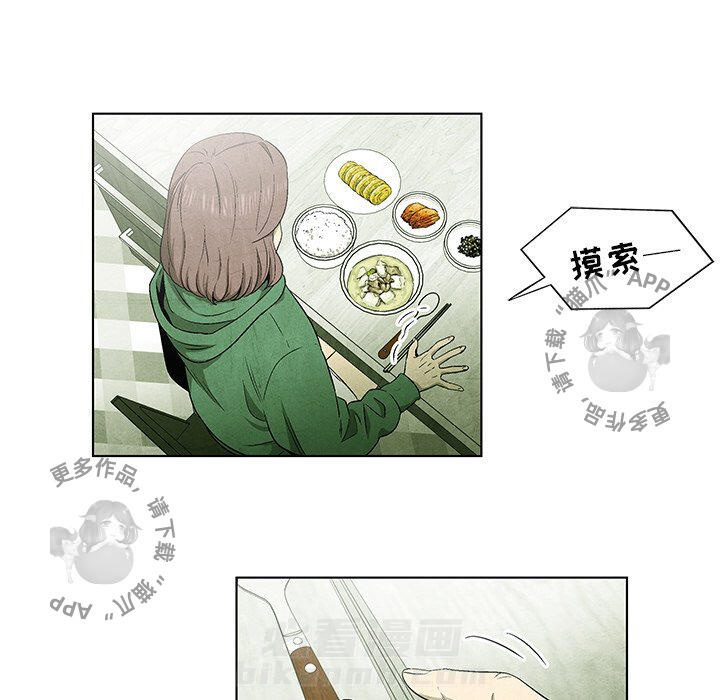第45话 458