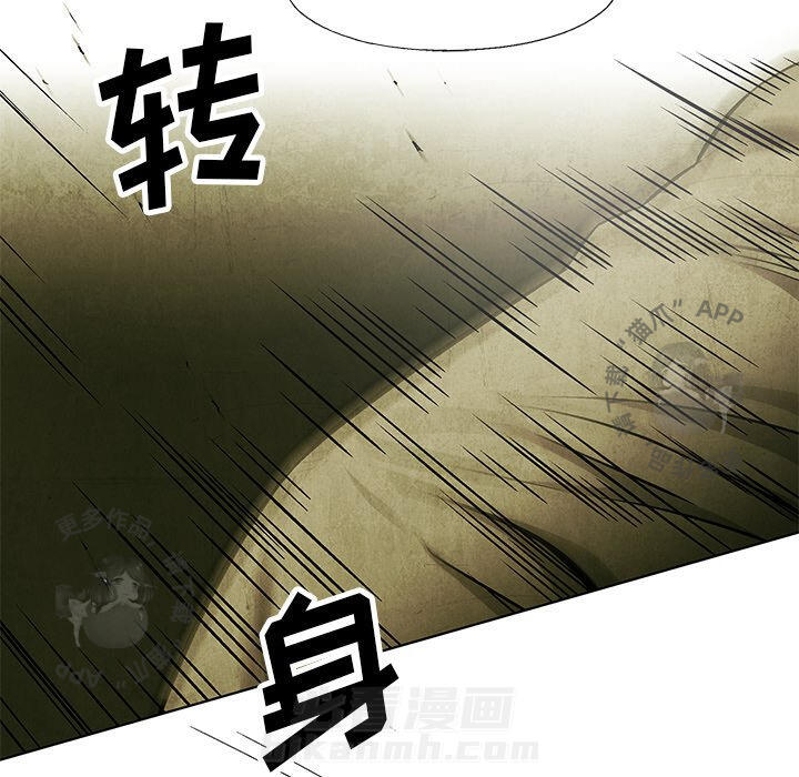 第46话 4616