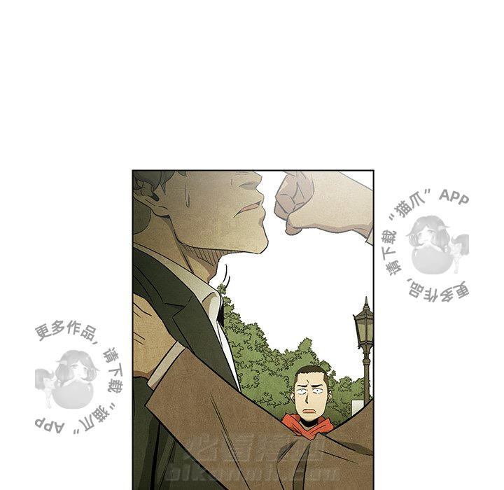 第46话 4623