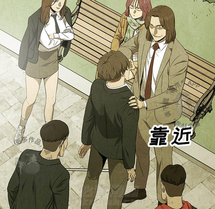 第46话 4628