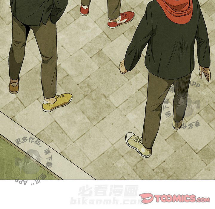 第46话 4629