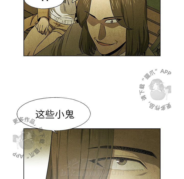 第46话 4635