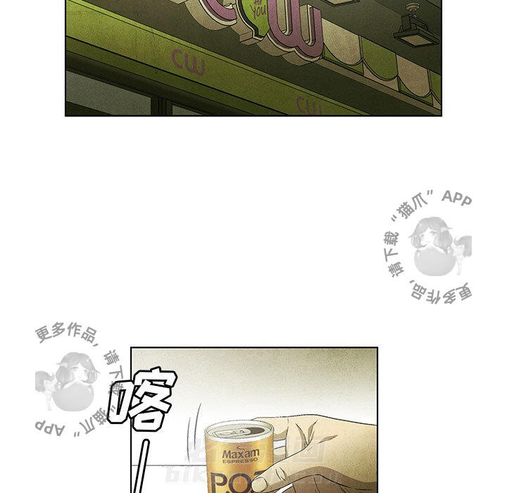 第46话 4639