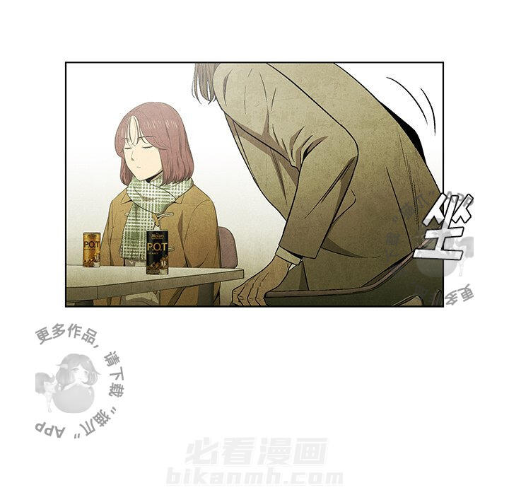 第46话 4642