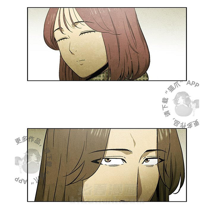 第46话 4643