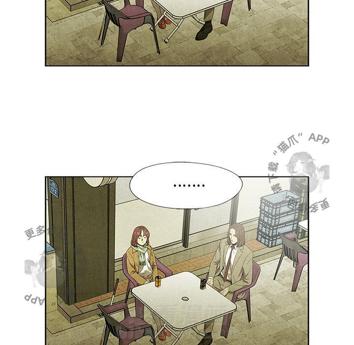 第46话 4645