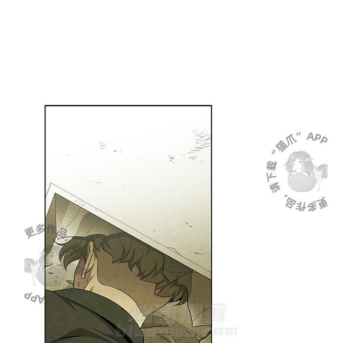 第46话 4651