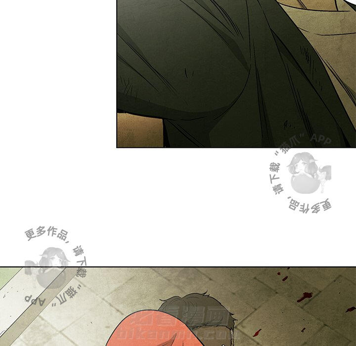 第46话 4653