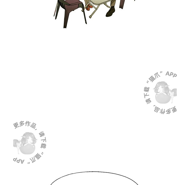 第46话 4660