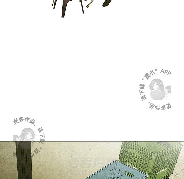第46话 4663