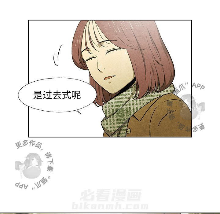 第46话 4668