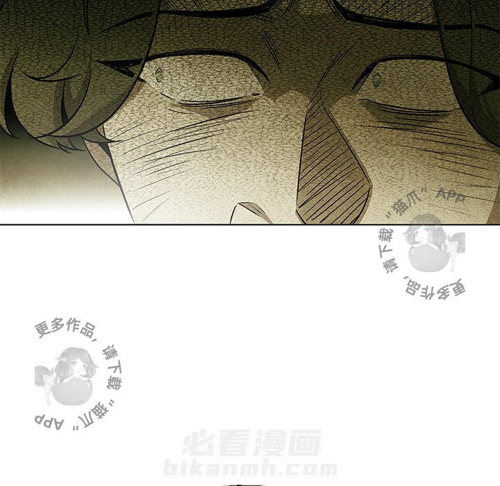 第46话 467