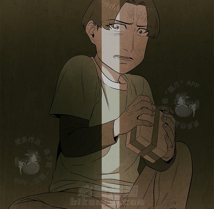 第46话 4672