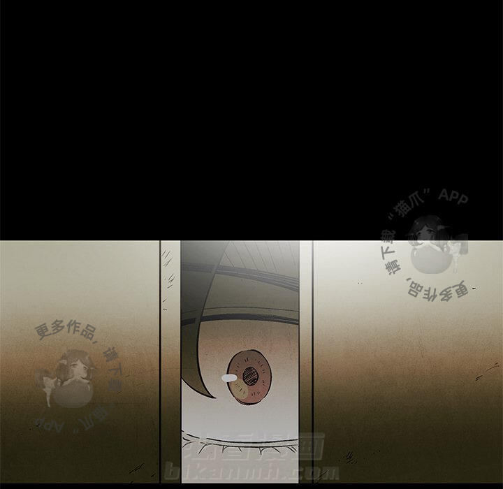 第46话 4678