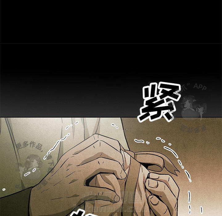 第46话 4679