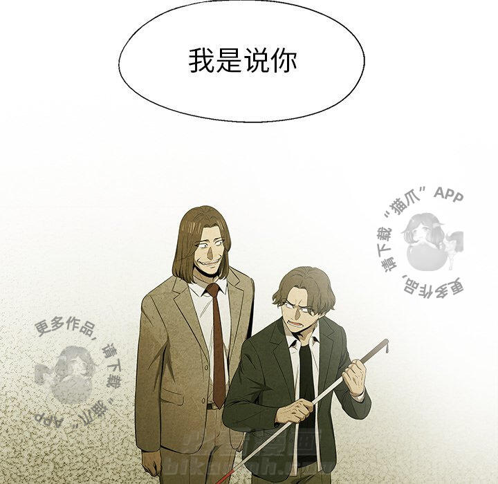 第46话 468