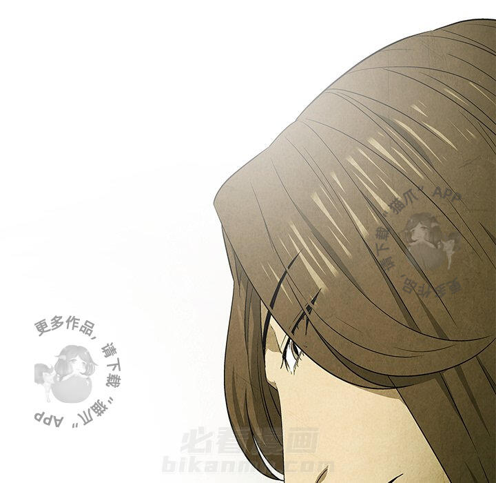 第46话 4681