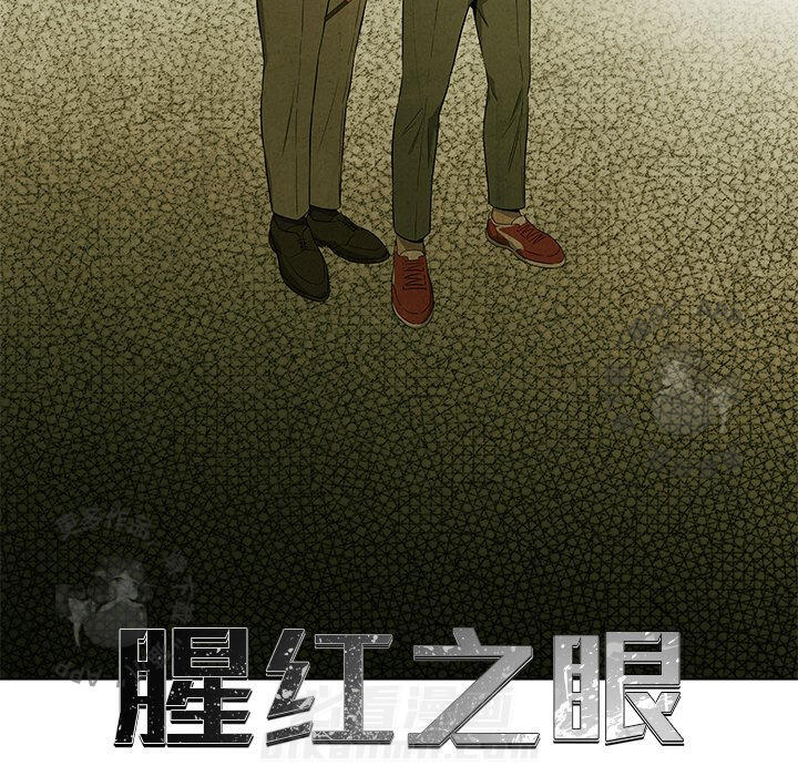 第46话 469