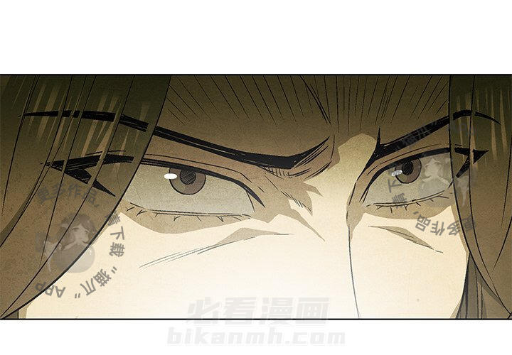 第47话 470