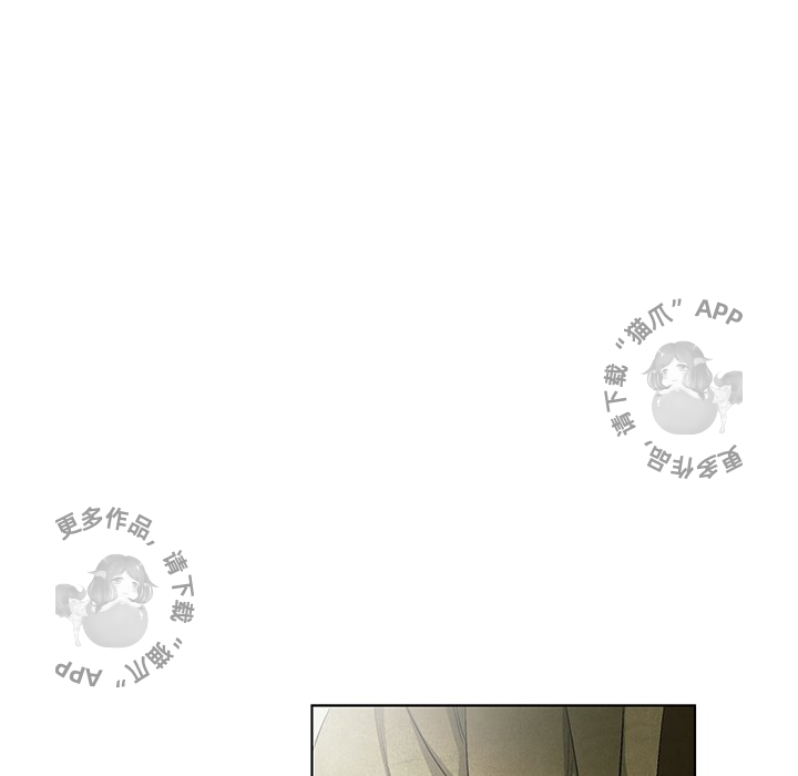 第47话 4717
