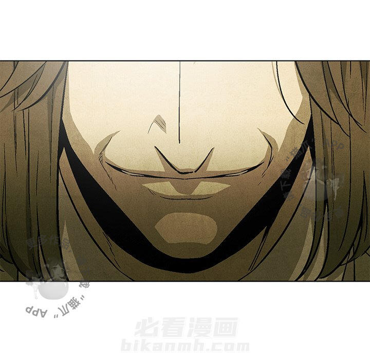 第47话 4726