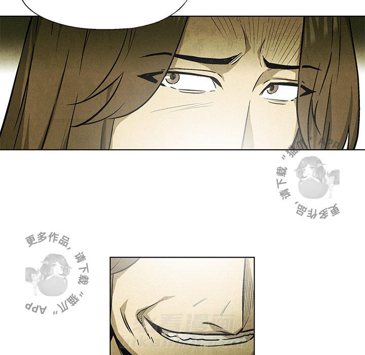 第47话 4733