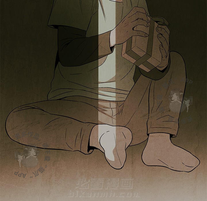第47话 474