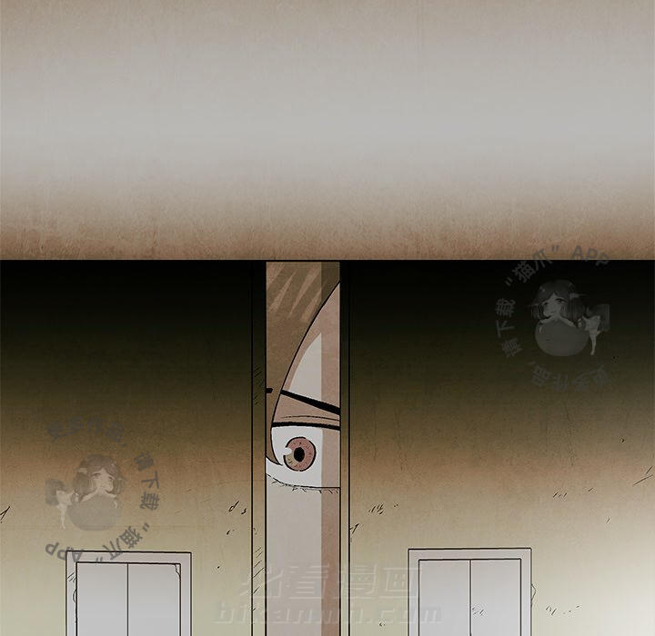 第47话 475
