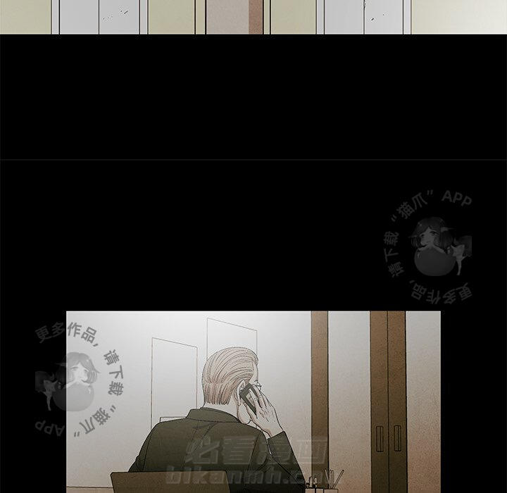 第47话 476